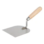 Kielnia sztukatorska KWASOODP.uch.DR.120 mm