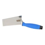 Kielnia trapezowa NIERDZ. uch. GUM. 130 - obrazek 6