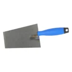 Kielnia trapezowa NIERDZ. uch. GUM. 160 - obrazek 5