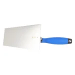 Kielnia trapezowa NIERDZ. uch. GUM. 160 - obrazek 6