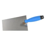 Kielnia trapezowa NIERDZ. uch. GUM. 180 - obrazek 6