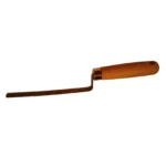 Kielnia do spoin 10 mm