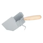 Kielnia do betonu komórkowego 110 mm - obrazek 2