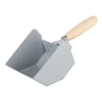 Kielnia do betonu komórkowego 110 mm - obrazek 3