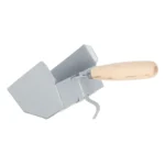 Kielnia do betonu komórkowego 110 mm - obrazek 4