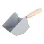 Kielnia do betonu komórkowego 110 mm - obrazek 6