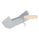 Kielnia do betonu komórkowego 240 mm