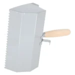 Kielnia do betonu komórkowego 240 mm - obrazek 3