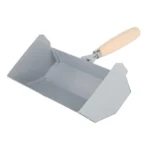 Kielnia do betonu komórkowego 240 mm - obrazek 4
