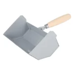 Kielnia do betonu komórkowego 240 mm - obrazek 5