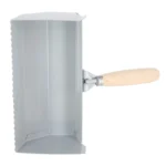 Kielnia do betonu komórkowego 240 mm - obrazek 6