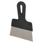 Szpachla nierdz. uch. PL. 150mm GŁ.