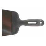 Skrobak malarski uch. PL. 110mm