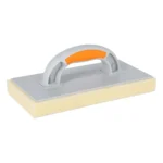 Paca pl. z HYDROGABKĄ