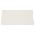 Paca pl. z FILCEM 8 mm 13x27 - obrazek 2