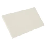 Paca pl. z FILCEM 8 mm 13x27 - obrazek 4