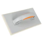 Paca pl. z FILCEM 8 mm 13x27 - obrazek 5