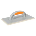 Paca pl. z FILCEM 8 mm 13x27 - obrazek 6
