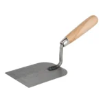 Kielnia sztuk. SZLIFOWANA uch.DR.100 mm
