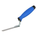Kielnia do spoin uch. GUMOWY  14mm