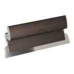 Szpachla Al. wyk.  400mm PROFES.