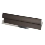Szpachla Al. wyk.  600mm PROFES.