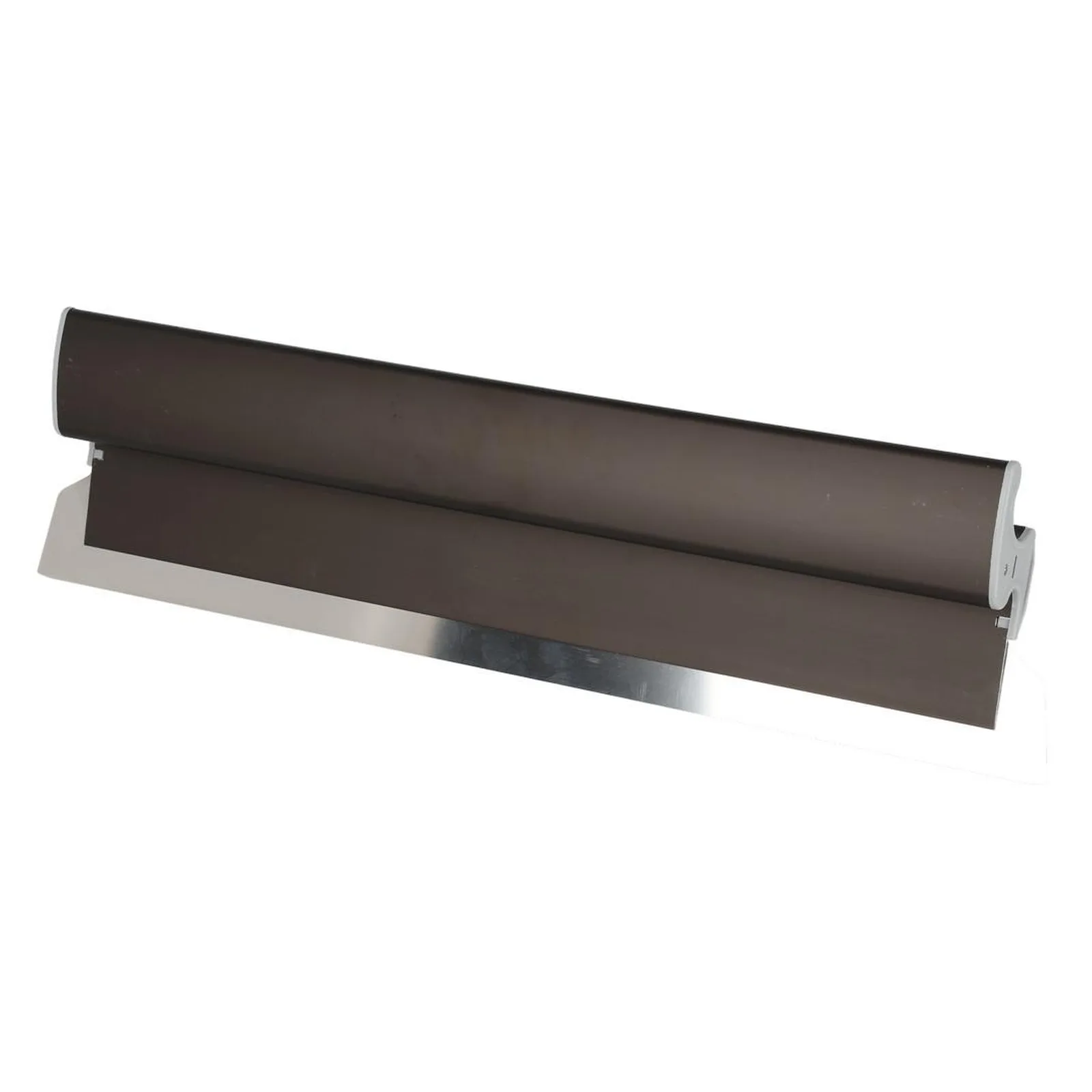 05_241_4293588b6a54f7a1370b7f86a10e8cb08afcd6ed-1 Szpachla Al. wyk. 600mm PROFES. - obrazek 1