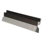 Szpachla Al. wyk.  600mm PROFES. - obrazek 4