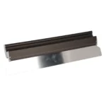 Szpachla Al. wyk.  600mm PROFES. - obrazek 5