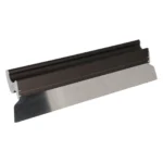 Szpachla Al. wyk.  600mm PROFES. - obrazek 7