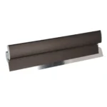 Szpachla Al. wyk.  600mm PROFES. - obrazek 8