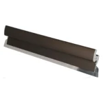 Szpachla Al. wyk.  800mm PROFES.