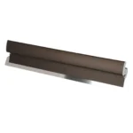 Szpachla Al. wyk.  800mm PROFES. - obrazek 7