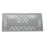 Paca tarnik AŻUROWA/PRZELOT 13x28cm MAŁA - obrazek 5