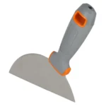Szpachelka nierdz. uch. GUM. SKOŚNA PROFESSIONAL - obrazek 3