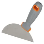 Szpachelka nierdz. uch. GUM. SKOŚNA PROFESSIONAL - obrazek 4