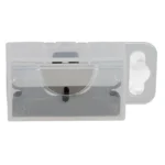 OSTRZE do skrobaka do szyb PROFI 4cm (5szt.)