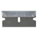OSTRZE do skrobaka do szyb PROFI 4cm (5szt.) - obrazek 3