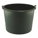 Wiadro BUDOWLANE 16 L