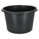 Kastra OKRĄGŁA  45 L - obrazek 3