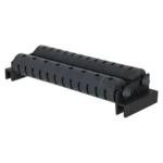 Rolki do wiadra z rolkami 20 L - obrazek 3