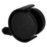Kółka do wiadra z rolkami 20 L - obrazek 3