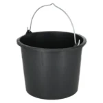 Wiadro BUDOWLANE  5 L