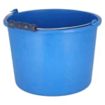 Wiadro BUDOWLANE KOLOR 12L