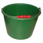 Wiadro BUDOWLANE KOLOR 20L