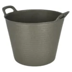 Wiadro elastyczne FLEXTUBE 25 L - obrazek 2