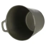 Wiadro elastyczne FLEXTUBE 25 L - obrazek 3