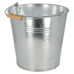 Wiadro OCYNK 15 L BASIC