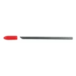Rysik do cięcia glazury 130 mm