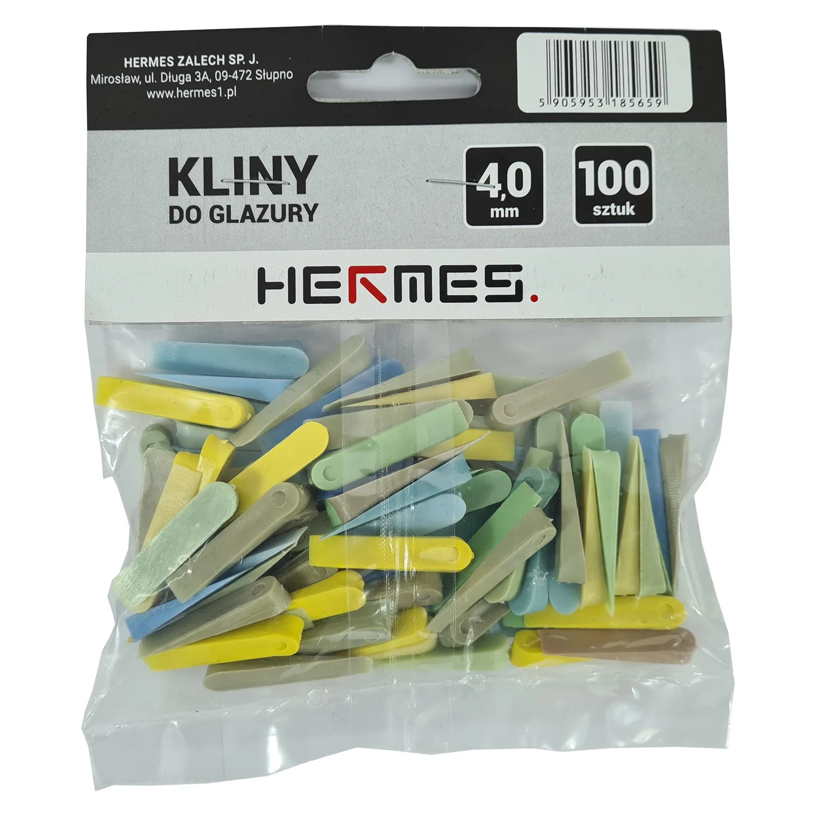 07_041_32ac9b882550702fd13aa809c17532fbe7f9f83c-1 Kliny do glazury 4,0 mm - obrazek 1